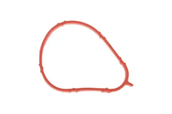 Dichtung, Ansaugkrümmer STELLOX 11-26119-SX Bild Dichtung, Ansaugkrümmer STELLOX 11-26119-SX