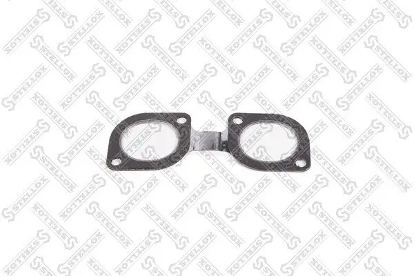 Dichtung, Abgaskrümmer STELLOX 11-26120-SX