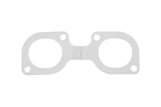 Dichtung, Abgaskrümmer STELLOX 11-26120-SX Bild Dichtung, Abgaskrümmer STELLOX 11-26120-SX