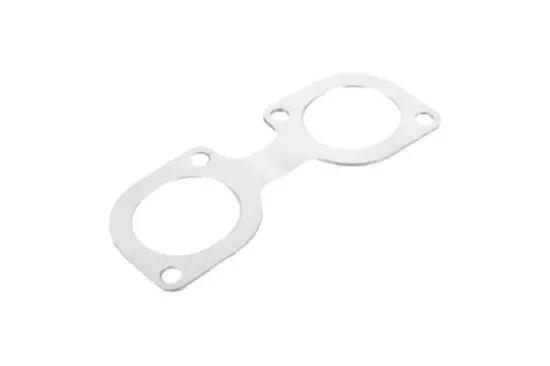 Dichtung, Abgaskrümmer STELLOX 11-26120-SX Bild Dichtung, Abgaskrümmer STELLOX 11-26120-SX