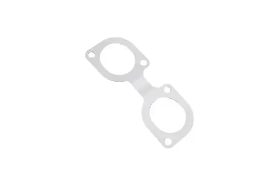 Dichtung, Abgaskrümmer STELLOX 11-26120-SX Bild Dichtung, Abgaskrümmer STELLOX 11-26120-SX