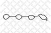 Dichtung, Ansaugkr&uuml;mmer STELLOX 11-26121-SX