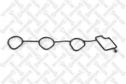 Dichtung, Ansaugkrümmer STELLOX 11-26121-SX