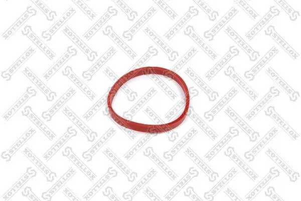 Dichtungssatz, Ansaugkrümmer STELLOX 11-26125-SX