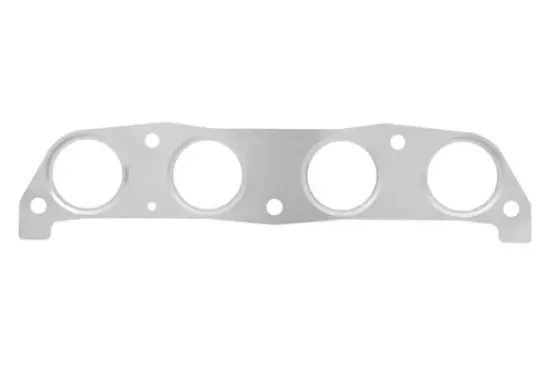 Dichtung, Abgaskrümmer STELLOX 11-26128-SX Bild Dichtung, Abgaskrümmer STELLOX 11-26128-SX