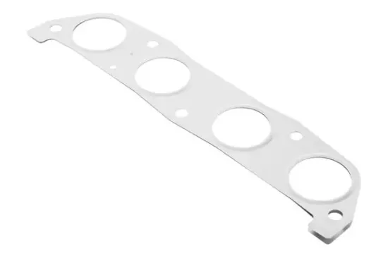 Dichtung, Abgaskrümmer STELLOX 11-26128-SX Bild Dichtung, Abgaskrümmer STELLOX 11-26128-SX