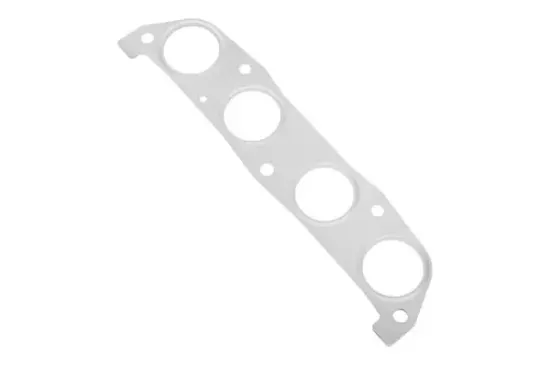 Dichtung, Abgaskrümmer STELLOX 11-26128-SX Bild Dichtung, Abgaskrümmer STELLOX 11-26128-SX