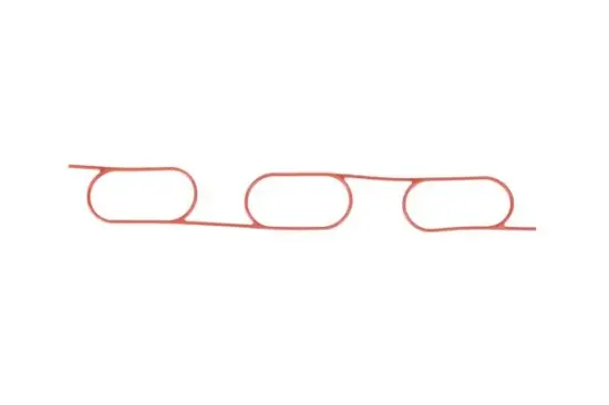 Dichtung, Ansaugkrümmer STELLOX 11-26129-SX Bild Dichtung, Ansaugkrümmer STELLOX 11-26129-SX