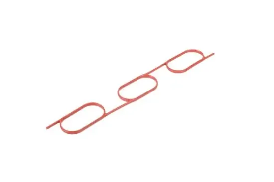 Dichtung, Ansaugkrümmer STELLOX 11-26129-SX Bild Dichtung, Ansaugkrümmer STELLOX 11-26129-SX