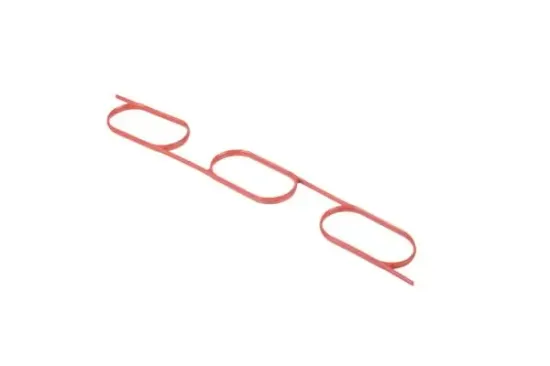 Dichtung, Ansaugkrümmer STELLOX 11-26129-SX Bild Dichtung, Ansaugkrümmer STELLOX 11-26129-SX