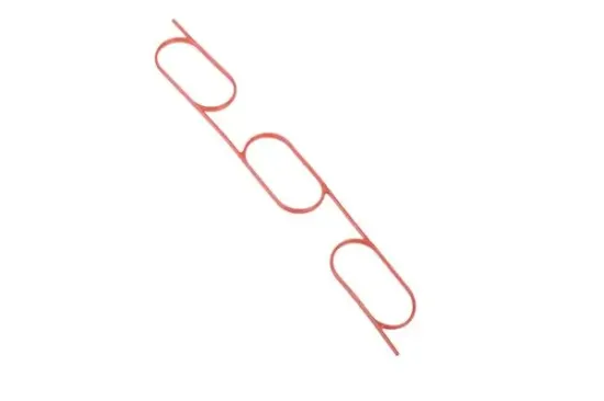 Dichtung, Ansaugkrümmer STELLOX 11-26129-SX Bild Dichtung, Ansaugkrümmer STELLOX 11-26129-SX