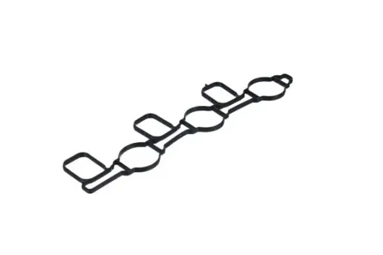 Dichtung, Ansaugkrümmer STELLOX 11-26130-SX Bild Dichtung, Ansaugkrümmer STELLOX 11-26130-SX