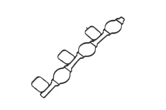 Dichtung, Ansaugkrümmer STELLOX 11-26130-SX Bild Dichtung, Ansaugkrümmer STELLOX 11-26130-SX