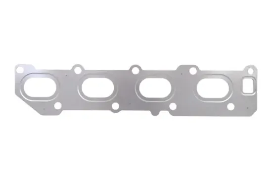 Dichtung, Abgaskrümmer STELLOX 11-26132-SX Bild Dichtung, Abgaskrümmer STELLOX 11-26132-SX