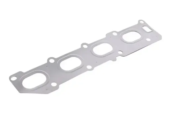 Dichtung, Abgaskrümmer STELLOX 11-26132-SX Bild Dichtung, Abgaskrümmer STELLOX 11-26132-SX