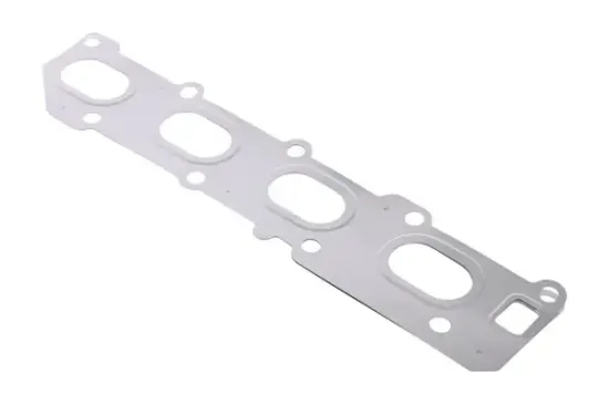 Dichtung, Abgaskrümmer STELLOX 11-26132-SX Bild Dichtung, Abgaskrümmer STELLOX 11-26132-SX