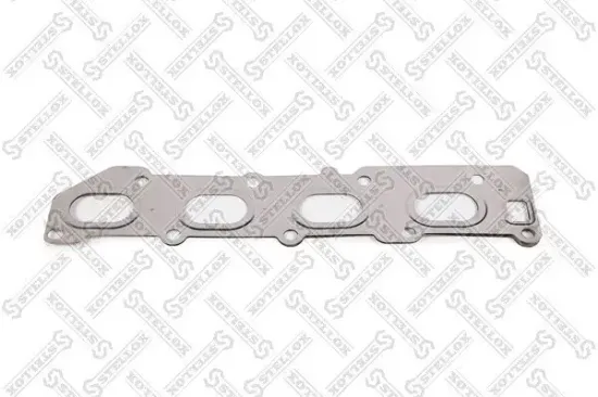 Dichtung, Abgaskrümmer STELLOX 11-26132-SX Bild Dichtung, Abgaskrümmer STELLOX 11-26132-SX