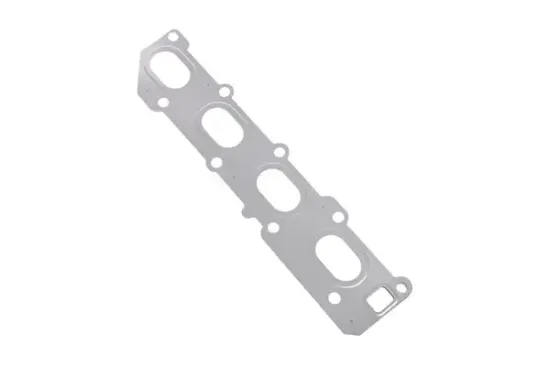 Dichtung, Abgaskrümmer STELLOX 11-26132-SX Bild Dichtung, Abgaskrümmer STELLOX 11-26132-SX