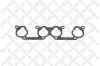 Dichtung, Ansaugkrümmer STELLOX 11-26133-SX Bild Dichtung, Ansaugkrümmer STELLOX 11-26133-SX