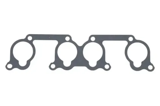 Dichtung, Ansaugkrümmer STELLOX 11-26133-SX Bild Dichtung, Ansaugkrümmer STELLOX 11-26133-SX