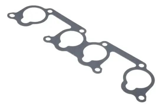 Dichtung, Ansaugkrümmer STELLOX 11-26133-SX Bild Dichtung, Ansaugkrümmer STELLOX 11-26133-SX