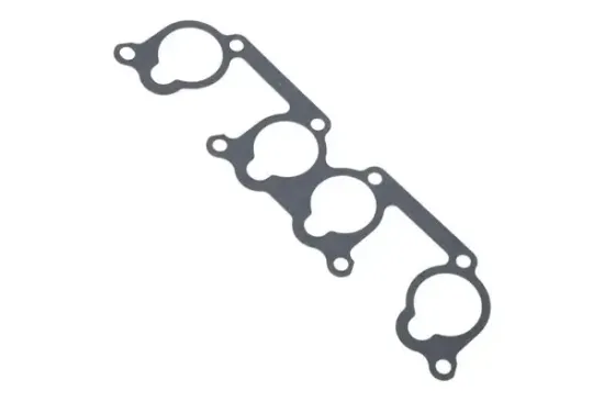 Dichtung, Ansaugkrümmer STELLOX 11-26133-SX Bild Dichtung, Ansaugkrümmer STELLOX 11-26133-SX