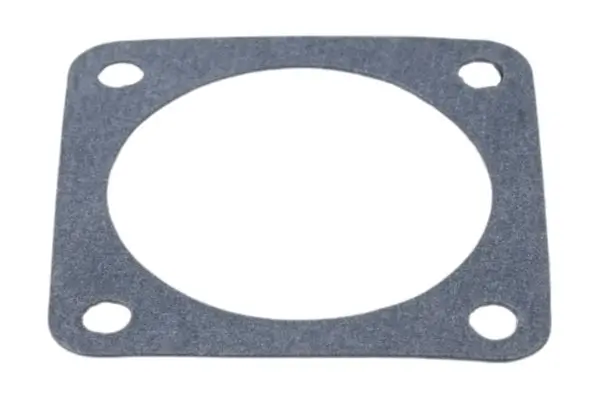 Dichtung, Ansaugkrümmergehäuse STELLOX 11-26142-SX