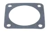 Dichtung, Ansaugkrümmergehäuse STELLOX 11-26142-SX Bild Dichtung, Ansaugkrümmergehäuse STELLOX 11-26142-SX