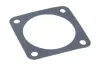 Dichtung, Ansaugkrümmergehäuse STELLOX 11-26142-SX Bild Dichtung, Ansaugkrümmergehäuse STELLOX 11-26142-SX