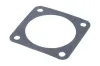 Dichtung, Ansaugkrümmergehäuse STELLOX 11-26142-SX Bild Dichtung, Ansaugkrümmergehäuse STELLOX 11-26142-SX