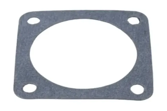 Dichtung, Ansaugkrümmergehäuse STELLOX 11-26142-SX Bild Dichtung, Ansaugkrümmergehäuse STELLOX 11-26142-SX