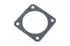 Dichtung, Ansaugkrümmergehäuse STELLOX 11-26142-SX Bild Dichtung, Ansaugkrümmergehäuse STELLOX 11-26142-SX
