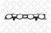 Dichtung, Abgaskrümmer STELLOX 11-26152-SX Bild Dichtung, Abgaskrümmer STELLOX 11-26152-SX