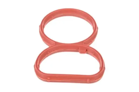 Dichtung, Ansaugkrümmer STELLOX 11-26160-SX Bild Dichtung, Ansaugkrümmer STELLOX 11-26160-SX