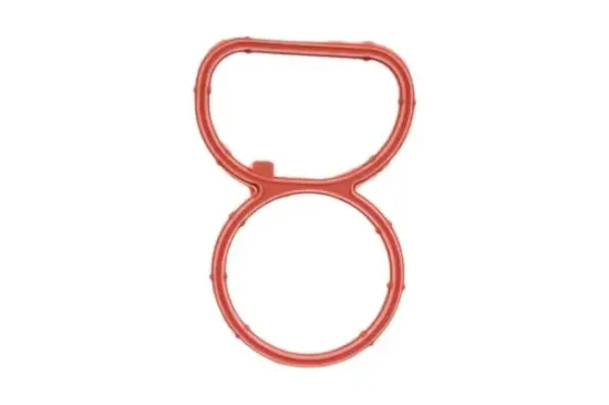 Dichtung, Ansaugkrümmer STELLOX 11-26160-SX Bild Dichtung, Ansaugkrümmer STELLOX 11-26160-SX