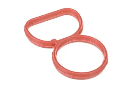 Dichtung, Ansaugkrümmer STELLOX 11-26160-SX Bild Dichtung, Ansaugkrümmer STELLOX 11-26160-SX