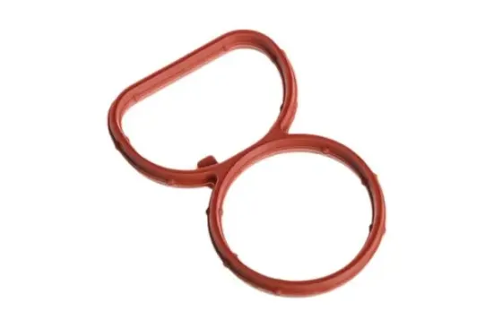 Dichtung, Ansaugkrümmer STELLOX 11-26160-SX Bild Dichtung, Ansaugkrümmer STELLOX 11-26160-SX