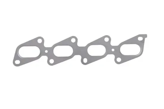 Dichtung, Abgaskrümmer STELLOX 11-26166-SX Bild Dichtung, Abgaskrümmer STELLOX 11-26166-SX