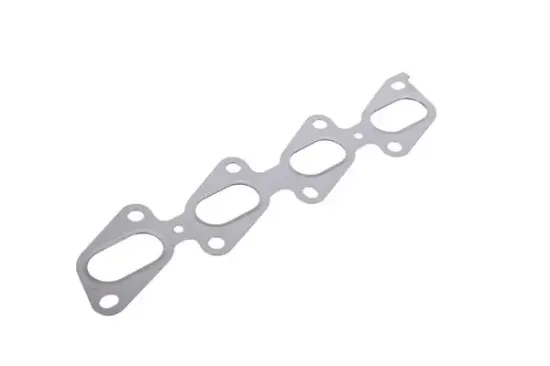 Dichtung, Abgaskrümmer STELLOX 11-26166-SX Bild Dichtung, Abgaskrümmer STELLOX 11-26166-SX