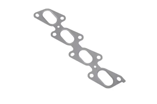 Dichtung, Abgaskrümmer STELLOX 11-26166-SX Bild Dichtung, Abgaskrümmer STELLOX 11-26166-SX