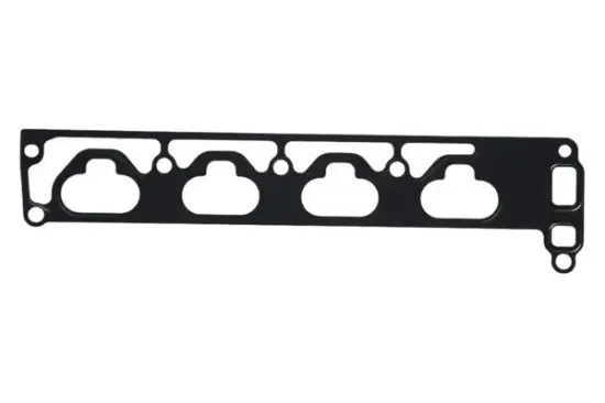 Dichtung, Ansaugkrümmer STELLOX 11-26170-SX Bild Dichtung, Ansaugkrümmer STELLOX 11-26170-SX