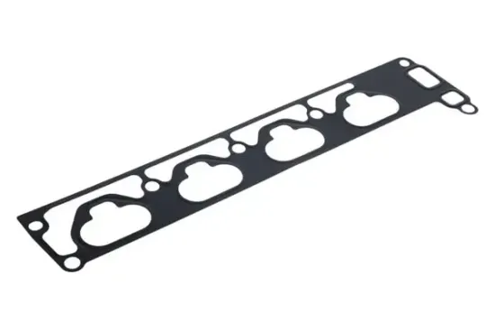 Dichtung, Ansaugkrümmer STELLOX 11-26170-SX Bild Dichtung, Ansaugkrümmer STELLOX 11-26170-SX