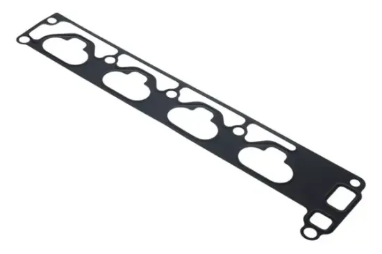 Dichtung, Ansaugkrümmer STELLOX 11-26170-SX Bild Dichtung, Ansaugkrümmer STELLOX 11-26170-SX