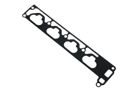 Dichtung, Ansaugkrümmer STELLOX 11-26170-SX Bild Dichtung, Ansaugkrümmer STELLOX 11-26170-SX