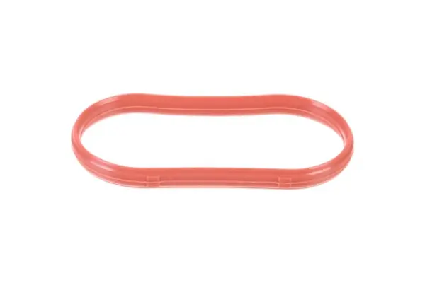 Dichtung, Abgaskrümmer STELLOX 11-26176-SX