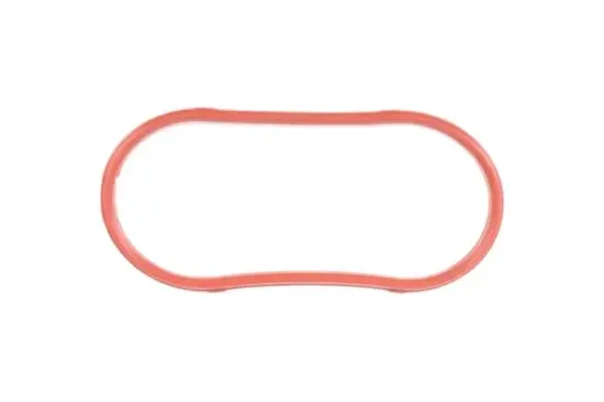 Dichtung, Abgaskrümmer STELLOX 11-26176-SX Bild Dichtung, Abgaskrümmer STELLOX 11-26176-SX