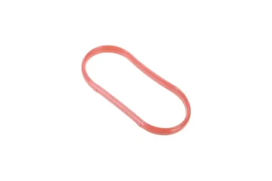 Dichtung, Abgaskrümmer STELLOX 11-26176-SX Bild Dichtung, Abgaskrümmer STELLOX 11-26176-SX