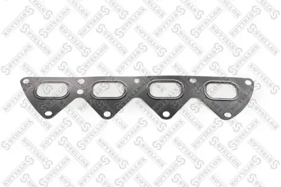 Dichtung, Abgaskrümmer STELLOX 11-26183-SX Bild Dichtung, Abgaskrümmer STELLOX 11-26183-SX