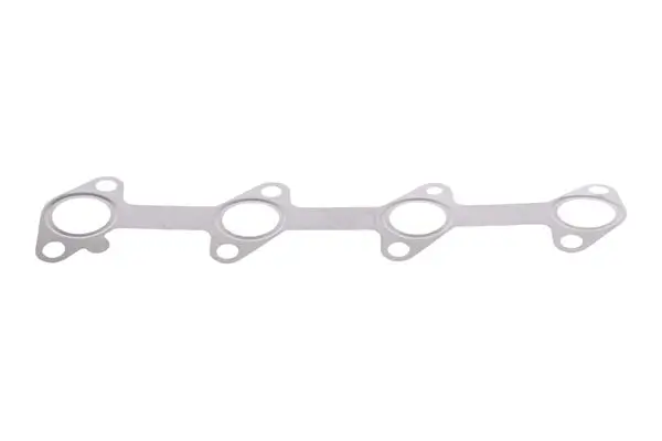 Dichtung, Abgaskrümmer STELLOX 11-26188-SX