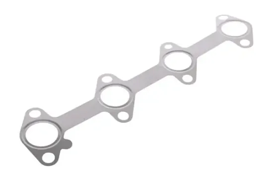 Dichtung, Abgaskrümmer STELLOX 11-26188-SX Bild Dichtung, Abgaskrümmer STELLOX 11-26188-SX